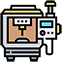 Customer Service & Verification